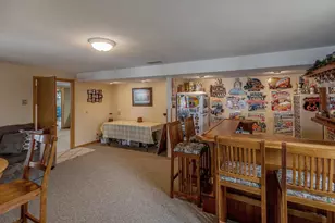 7524 Blue Water Beach Rd NW, Walker, MN 56484 - Photo 28