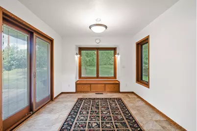 2000 Ordway Street, Golden Valley, MN 55422 - Photo 12