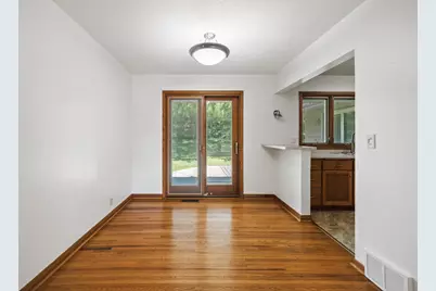 2000 Ordway Street, Golden Valley, MN 55422 - Photo 16