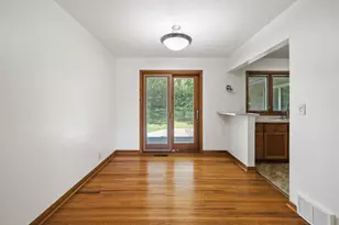 2000 Ordway St, Golden Valley, MN 55422 - Photo 16