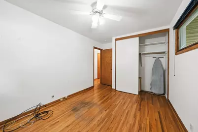 2000 Ordway Street, Golden Valley, MN 55422 - Photo 18