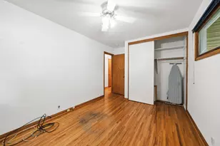 2000 Ordway St, Golden Valley, MN 55422 - Photo 18