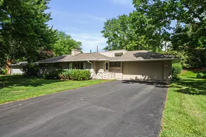 2000 Ordway Street, Golden Valley, MN 55422 - Photo 2