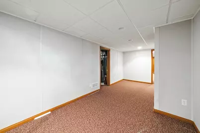 2000 Ordway Street, Golden Valley, MN 55422 - Photo 24