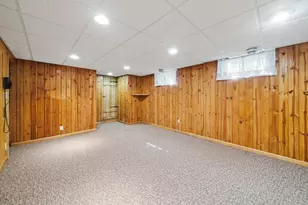 2000 Ordway St, Golden Valley, MN 55422 - Photo 22