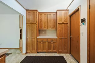 2000 Ordway St, Golden Valley, MN 55422 - Photo 10