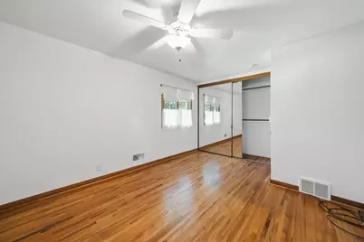 2000 Ordway Street, Golden Valley, MN 55422 - Photo 20