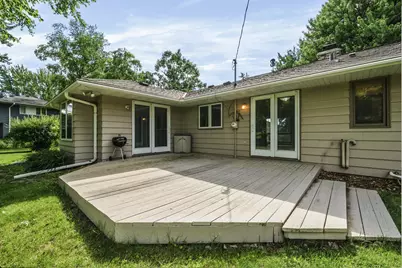 2000 Ordway Street, Golden Valley, MN 55422 - Photo 30