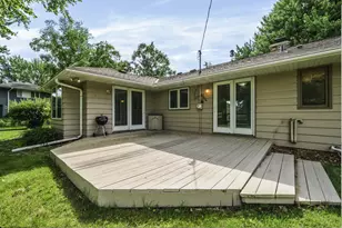 2000 Ordway St, Golden Valley, MN 55422 - Photo 30