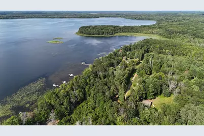 Lot 2 Fosmo, Webster, WI 54893 - Photo 12