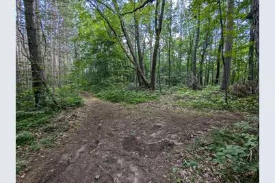 Lot 2 Fosmo, Webster, WI 54893 - Photo 1