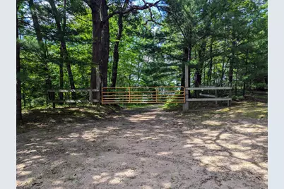 Lot 2 Fosmo, Webster, WI 54893 - Photo 8