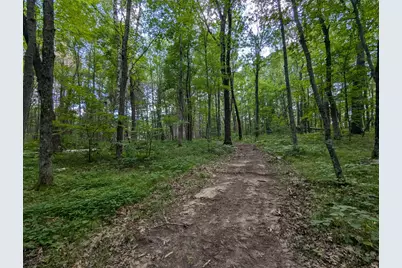 Lot 2 Fosmo, Webster, WI 54893 - Photo 2