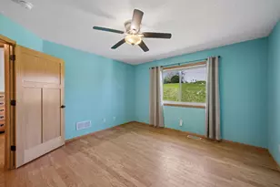 214 Sundance Ridge, Buffalo, MN 55313 - Photo 24