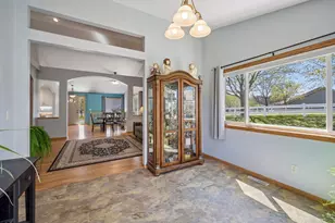 214 Sundance Ridge, Buffalo, MN 55313 - Photo 22