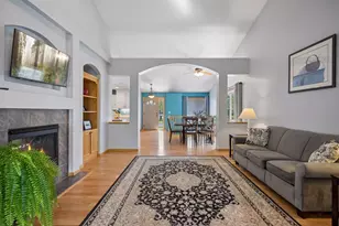 214 Sundance Ridge, Buffalo, MN 55313 - Photo 20