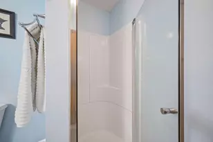 214 Sundance Ridge, Buffalo, MN 55313 - Photo 40