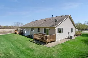 214 Sundance Ridge, Buffalo, MN 55313 - Photo 44