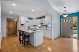 214 Sundance Ridge, Buffalo, MN 55313 - Photo 8