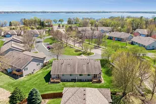 214 Sundance Ridge, Buffalo, MN 55313 - Photo 46