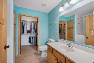 214 Sundance Ridge, Buffalo, MN 55313 - Photo 26
