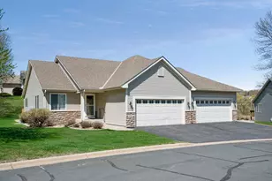 214 Sundance Ridge, Buffalo, MN 55313 - Photo 4