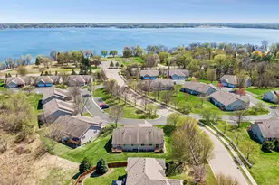 214 Sundance Ridge, Buffalo, MN 55313 - Photo 2