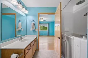 214 Sundance Ridge, Buffalo, MN 55313 - Photo 28