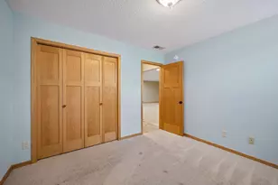 214 Sundance Ridge, Buffalo, MN 55313 - Photo 38