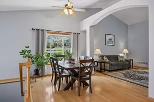 214 Sundance Ridge, Buffalo, MN 55313 - Photo 16