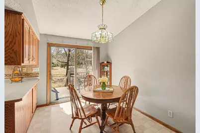 4350 218th Avenue NW, Oak Grove, MN 55303 - Photo 6