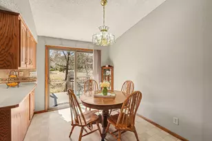 4350 218th Ave NW, Oak Grove, MN 55303 - Photo 6