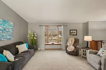 4350 218th Avenue NW, Oak Grove, MN 55303 - Photo 4