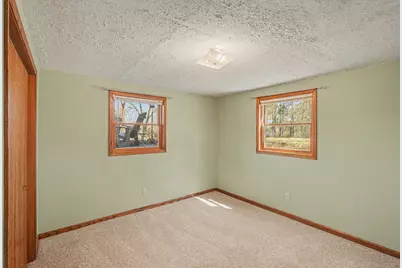 4350 218th Avenue NW, Oak Grove, MN 55303 - Photo 14