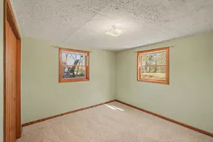 4350 218th Ave NW, Oak Grove, MN 55303 - Photo 14