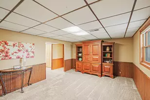 4350 218th Ave NW, Oak Grove, MN 55303 - Photo 16