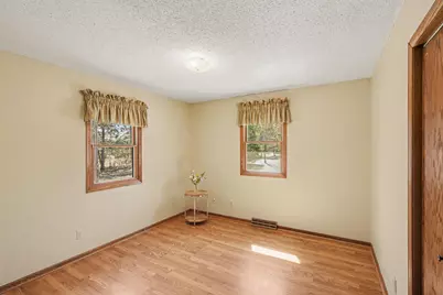 4350 218th Avenue NW, Oak Grove, MN 55303 - Photo 12