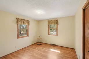 4350 218th Ave NW, Oak Grove, MN 55303 - Photo 12