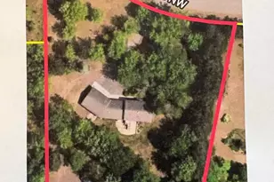 4350 218th Ave NW, Oak Grove, MN 55303 - Photo 30