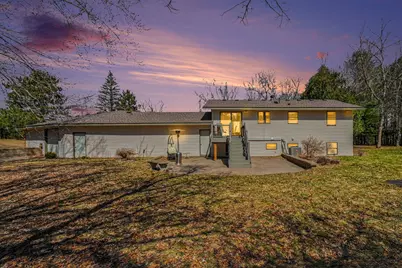 4350 218th Avenue NW, Oak Grove, MN 55303 - Photo 28