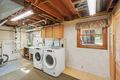 4350 218th Avenue NW, Oak Grove, MN 55303 - Photo 18