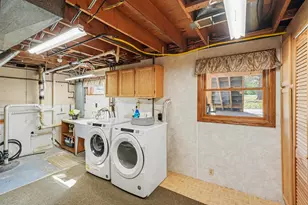 4350 218th Ave NW, Oak Grove, MN 55303 - Photo 18