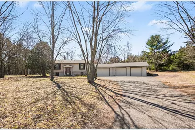 4350 218th Avenue NW, Oak Grove, MN 55303 - Photo 1