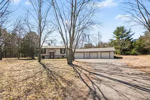 4350 218th Ave NW, Oak Grove, MN 55303 - Photo 1