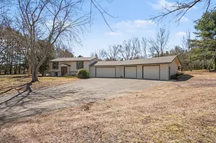 4350 218th Ave NW, Oak Grove, MN 55303 - Photo 26