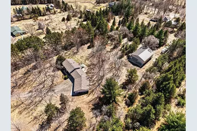 4350 218th Avenue NW, Oak Grove, MN 55303 - Photo 24