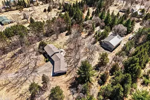 4350 218th Ave NW, Oak Grove, MN 55303 - Photo 24