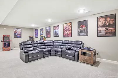8422 60th Street S, Cottage Grove, MN 55016 - Photo 48