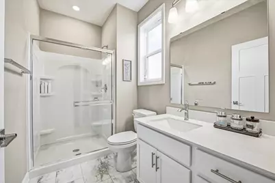 8422 60th Street S, Cottage Grove, MN 55016 - Photo 26