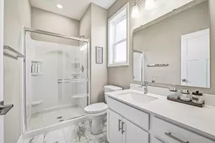 8422 60th St S, Cottage Grove, MN 55016 - Photo 26